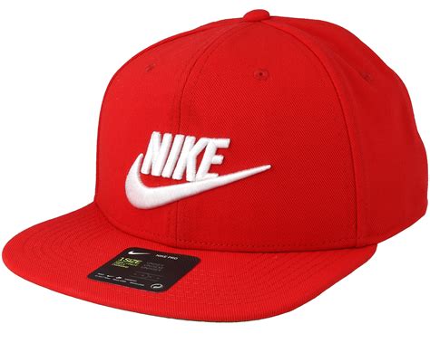 nike cap poederbaas|Caps. Nike.com.